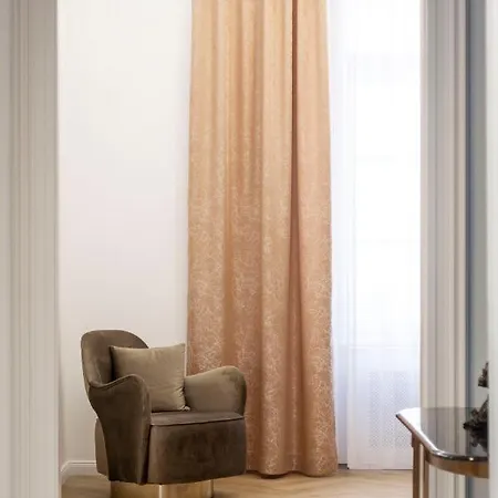 Appartement Luxurious Bajcsy Next To The Basilica