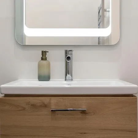 Luxurious Bajcsy Next To The Basilica Appartement Boedapest