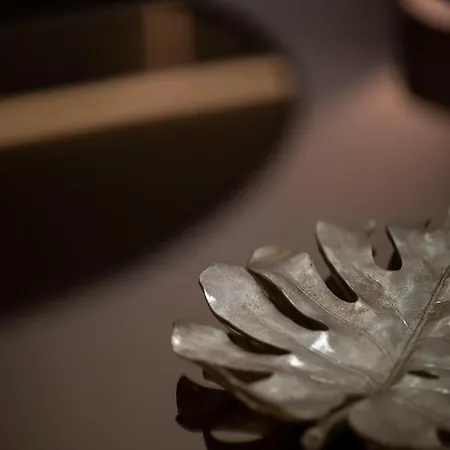 Luxurious Bajcsy Next To The Basilica Appartement