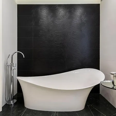 Luxurious Bajcsy Next To The Basilica Boedapest