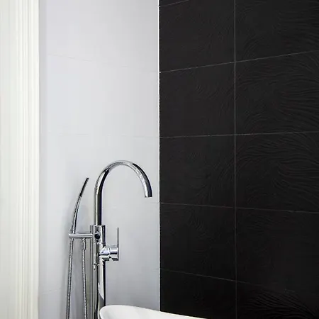 Appartement Luxurious Bajcsy Next To The Basilica *